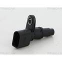 Krukassensor TRISCAN - 8855 29152