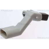Krukassensor TRISCAN - 8855 29153