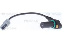 Krukassensor