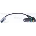 Krukassensor TRISCAN - 8855 29155