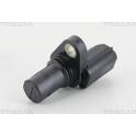 Krukassensor TRISCAN - 8855 42101