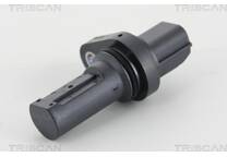 Krukassensor