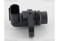 Krukassensor