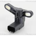 Krukassensor TRISCAN - 8855 50104