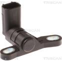 Krukassensor TRISCAN - 8855 50110