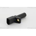 Krukassensor TRISCAN - 8855 80101