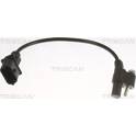 Krukassensor TRISCAN - 8855 80132