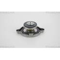 Kylarlock TRISCAN - 8610 7