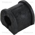 Lagerbuchse, Stabilisator TRISCAN - 8500 10854