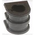 Lagerbuchse, Stabilisator(pro Einheit) TRISCAN - 8500 10891