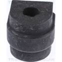 Lagerbuchse, Stabilisator TRISCAN - 8500 118016