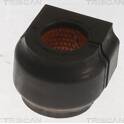 Lagerbuchse, Stabilisator TRISCAN - 8500 118037