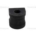 Lagerbuchse, Stabilisator TRISCAN - 8500 11853