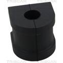 Lagerbuchse, Stabilisator TRISCAN - 8500 11898