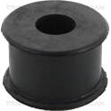 Lagerbuchse, Stabilisator TRISCAN - 8500 15834