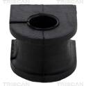 Lagerbuchse, Stabilisator TRISCAN - 8500 16833