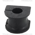 Lagerbuchse, Stabilisator TRISCAN - 8500 16858