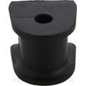 Lagerbuchse, Stabilisator TRISCAN - 8500 23873