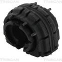 Lagerbuchse, Stabilisator TRISCAN - 8500 29897