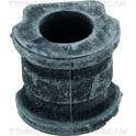 Lagerbuchse, Stabilisator TRISCAN - 8500 29899