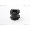 Lagerbuchse, Stabilisator TRISCAN - 8500 80815