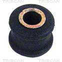 Lagerbus, stabilisator TRISCAN - 8500 10811