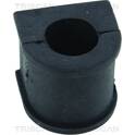 Lagerbus, stabilisator TRISCAN - 8500 10834