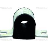 Lagerbus, stabilisator TRISCAN - 8500 10843