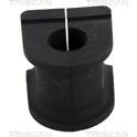Lagerbus, stabilisator TRISCAN - 8500 10850