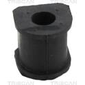 Lagerbus, stabilisator TRISCAN - 8500 10852