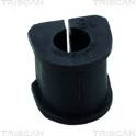 Lagerbus, stabilisator TRISCAN - 8500 10853