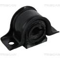 Lagerbus, stabilisator TRISCAN - 8500 10857