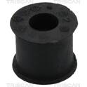 Lagerbus, stabilisator TRISCAN - 8500 10859
