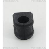 Lagerbus, stabilisator TRISCAN - 8500 10866