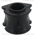 Lagerbus, stabilisator TRISCAN - 8500 10870