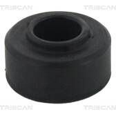 Lagerbus, stabilisator TRISCAN - 8500 10872