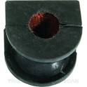 Lagerbus, stabilisator TRISCAN - 8500 16823