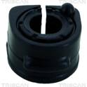 Lagerbus, stabilisator TRISCAN - 8500 16832