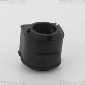 Lagerbus, stabilisator TRISCAN - 8500 16852