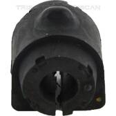 Lagerbus, stabilisator TRISCAN - 8500 16853
