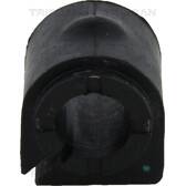Lagerbus, stabilisator TRISCAN - 8500 16854