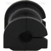 Lagerbus, stabilisator TRISCAN - 8500 21803