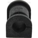 Lagerbus, stabilisator TRISCAN - 8500 21805