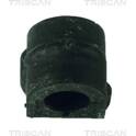 Lagerbus, stabilisator TRISCAN - 8500 24829