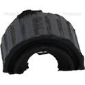 Lagerbus, stabilisator TRISCAN - 8500 24857