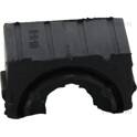 Lagerbus, stabilisator TRISCAN - 8500 24858