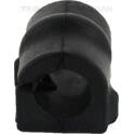 Lagerbus, stabilisator TRISCAN - 8500 24859