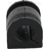 Lagerbus, stabilisator TRISCAN - 8500 25833