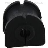 Lagerbus, stabilisator TRISCAN - 8500 25834