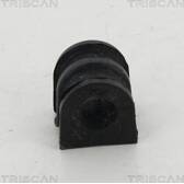 Lagerbus, stabilisator TRISCAN - 8500 25838